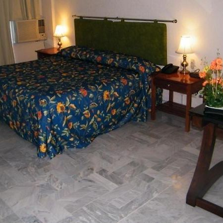 Parque Inn Hotel & Suites Coatzacoalcos Kültér fotó