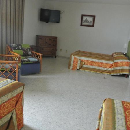 Parque Inn Hotel & Suites Coatzacoalcos Kültér fotó