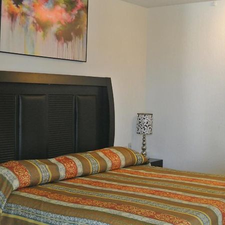 Parque Inn Hotel & Suites Coatzacoalcos Kültér fotó