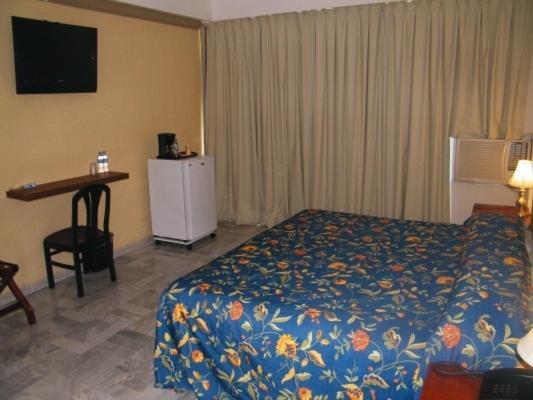 Parque Inn Hotel & Suites Coatzacoalcos Kültér fotó