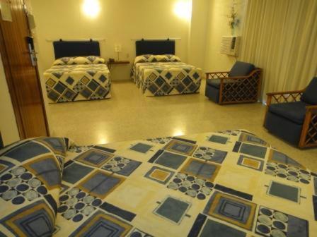 Parque Inn Hotel & Suites Coatzacoalcos Kültér fotó