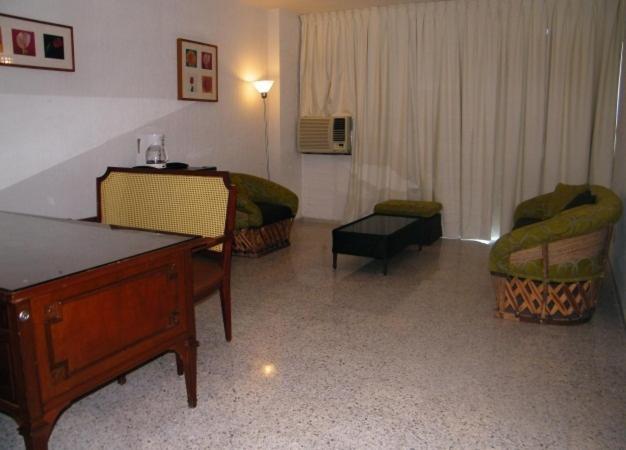 Parque Inn Hotel & Suites Coatzacoalcos Kültér fotó