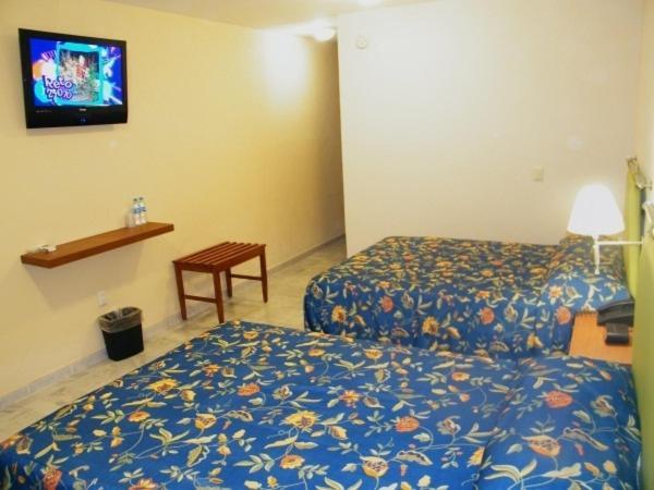 Parque Inn Hotel & Suites Coatzacoalcos Kültér fotó