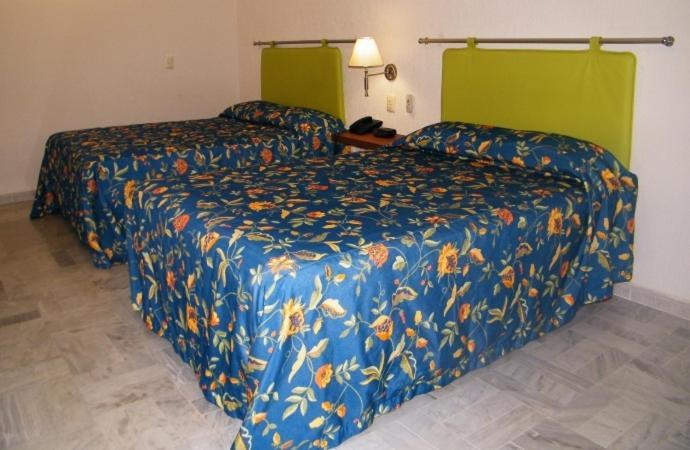 Parque Inn Hotel & Suites Coatzacoalcos Kültér fotó