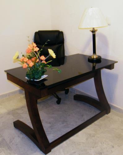 Parque Inn Hotel & Suites Coatzacoalcos Kültér fotó