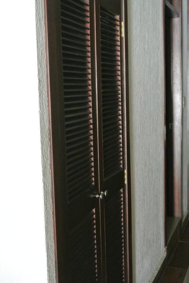Parque Inn Hotel & Suites Coatzacoalcos Kültér fotó