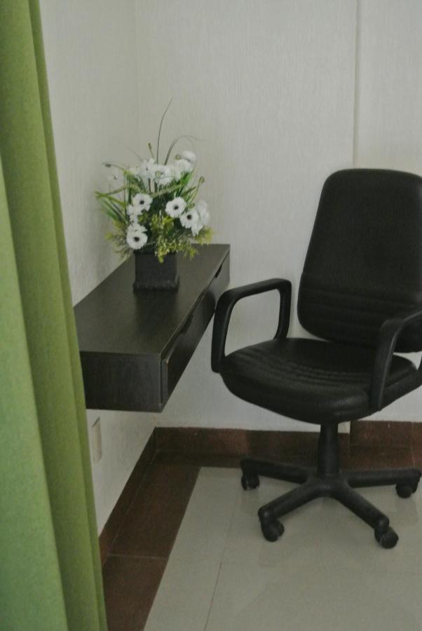 Parque Inn Hotel & Suites Coatzacoalcos Kültér fotó